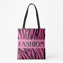 COLEÇÃO DE RAINHAS compradas - Saco de Tote Damas