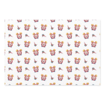 Coleção de Relógio Inteligente