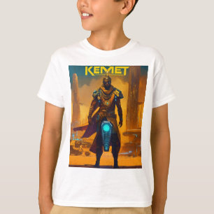 Coleção de T-Shirts de Na moda-Impressão