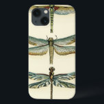 Coleção Dragonfly por Chariklia Zarris<br><div class="desc">Uma coleção de libélulas digna de qualquer curioso buff da natureza,  esta é uma peça espantosa de Chariklia Zarris. Coloque na sua parede ou dê como presente!</div>