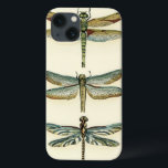 Coleção Dragonfly por Chariklia Zarris<br><div class="desc">Uma coleção de libélulas digna de qualquer curioso buff da natureza, esta é uma peça espantosa de Chariklia Zarris. Coloque na sua parede ou dê como presente!</div>