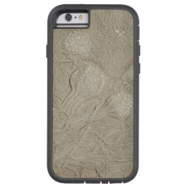 Coleção Fóssil - Água-viva