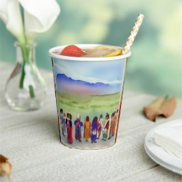 Coleção Indiana Americana