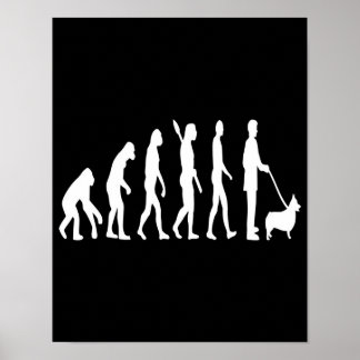 Coleção Puppy | Pet Watercolor Impressão