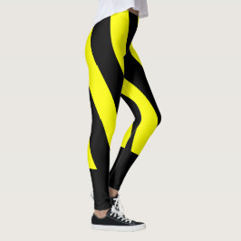 Coleção Rainha comprada - Leggings Damas