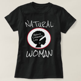 Coleção SHOPPING QUEEN T-Shirt