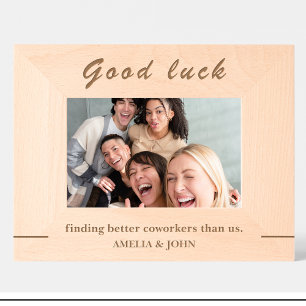 Colega Engraçado Cita Quadros Personalizados De Im