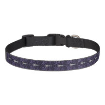 Asas Sutis - Coluna Pet Personalizada