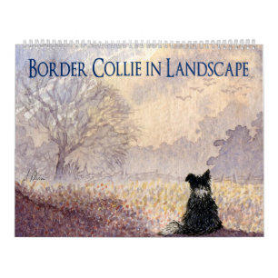 Coleta de Borda no Calendário Paisagista