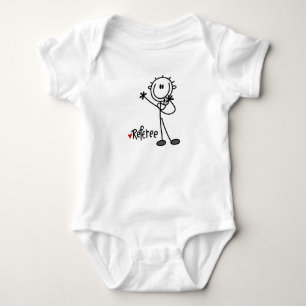 Coleta Figura T-shirts e presentes