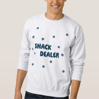 Coletor de Invólucro Camisa de Vedação Longa