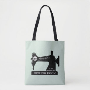 Coletor de Sementeira Bolsa