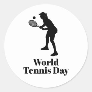 Coletor de Tênis ou Nomes de etiqueta femininos