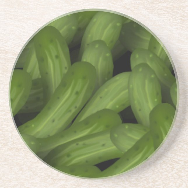 Coletor Porta copos (Frente)