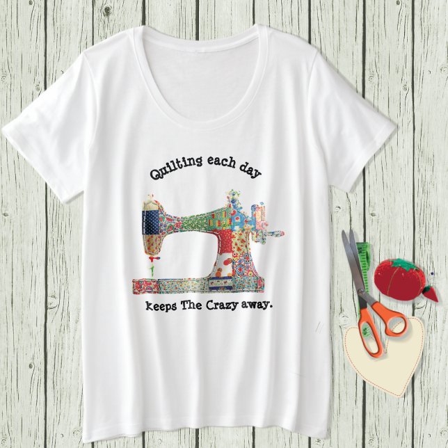 Colheita De Pedra Com T-Shirt Humor (Criador carregado)