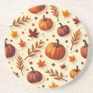 Colheita de Porta copos Sandstone