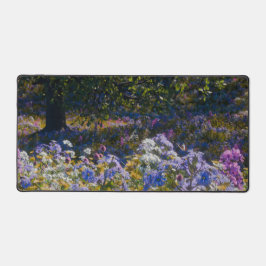 Colheita de Primavera