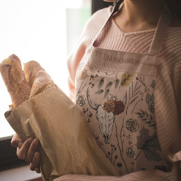Colheita de Queda e Rosa de Ação de Graças