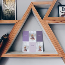 Collage Foto Roxa Melhor Mãe Já Presente