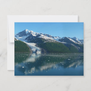 College Fjord II Beauful Alaska Photoics