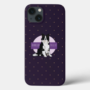 Collie de Borda