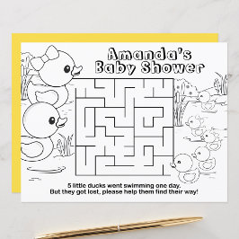 Colocações de Folhas de Atividade de Filhos de Chá