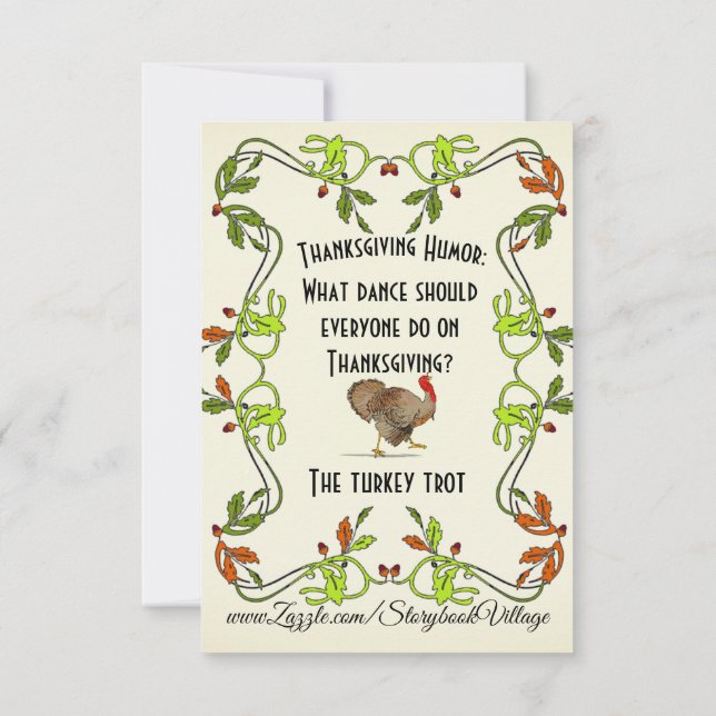 Colocar Cartões de Configuração  (Verso)