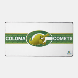 Coloma Comets