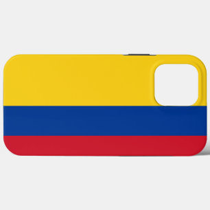 Colômbia