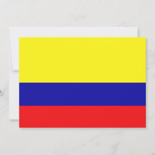 Colômbia