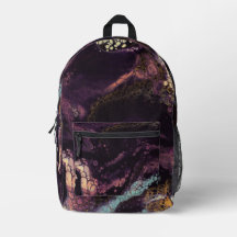 Coloque as profundidades