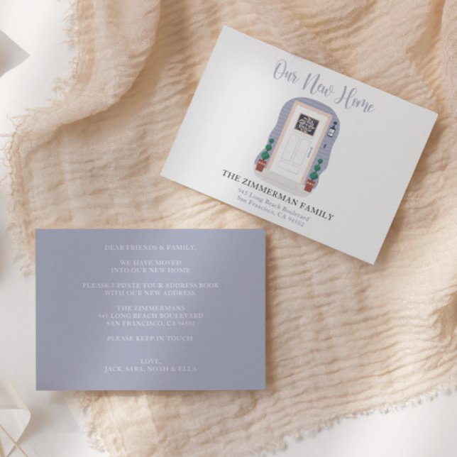 Coloque nosso novo anúncio de movimentação de aqua (Criador carregado)