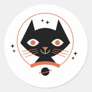 Coloque o adesivo de unidade e de inicialização