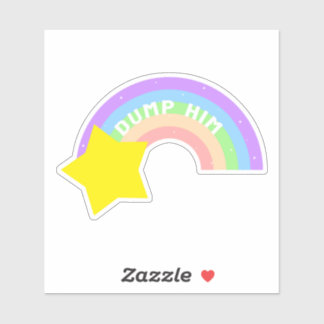 Coloque-o no adesivo de vinilo