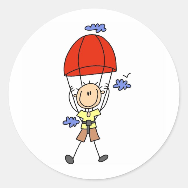 Coloque os adesivos do disco rígido (Frente)