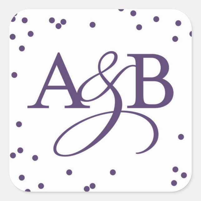 Coloque um adesivo grande (Frente)