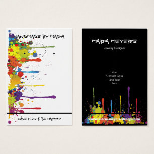 Colora minha vida espirra 2
