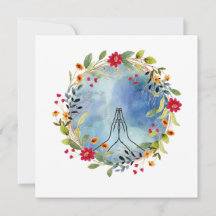 Coloração aquosa das mãos