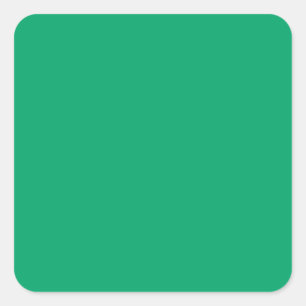 Coloração de Crayon - Adesivos Verdes, Escolher Fo