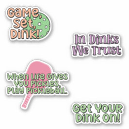 Coloração do adesivo do jogador de seleção