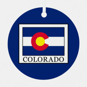 Colorado