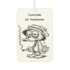 Colorado