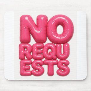 Colorado Dj - mousepad sem pedido