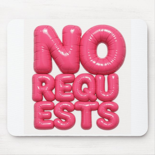 Colorado Dj - mousepad sem pedido (Frente)