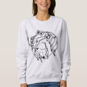 Colore-me Bonito - Camiseta de Camisa-T