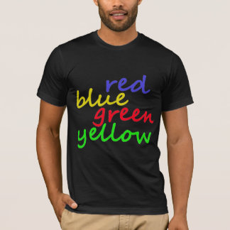 colore o t-shirt (2)
