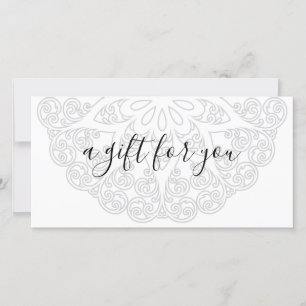 Colore seu próprio MANDALA - Livro de cores 1