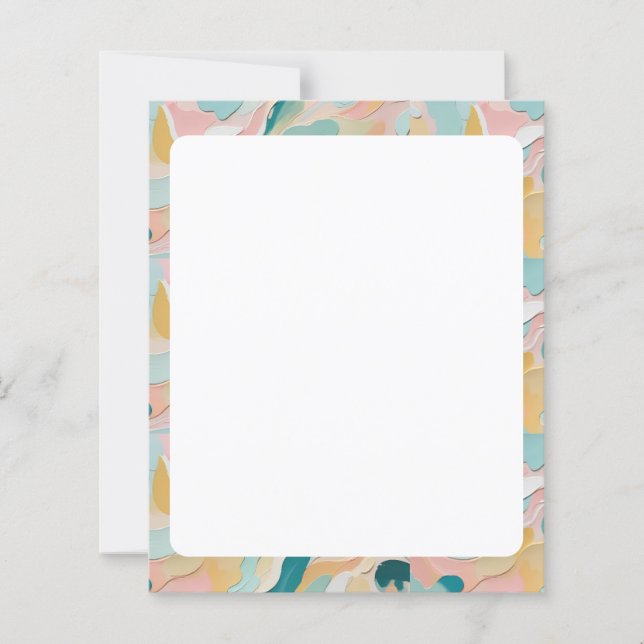 Colores Arte 5-1-1 (Frente)