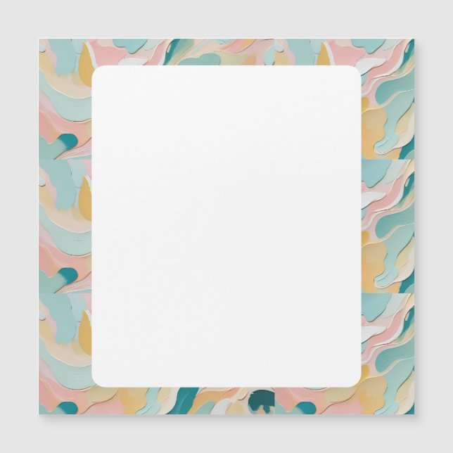 Colores Arte 5-1-1 (Frente)