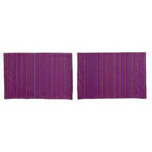 Colores Primários - Stripes de gabinete de 3 Trave